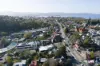 447 Macquarie Street, Hobart, Tas 7000-Image