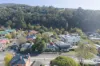 447 Macquarie Street, Hobart, Tas 7000-Image