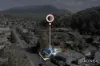 447 Macquarie Street, Hobart, Tas 7000-Image