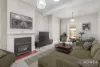 447 Macquarie Street, Hobart, Tas 7000-Image