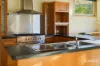 447 Macquarie Street, Hobart, Tas 7000-Image
