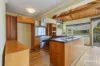 447 Macquarie Street, Hobart, Tas 7000-Image