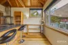 447 Macquarie Street, Hobart, Tas 7000-Image
