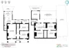 447 Macquarie Street, Hobart, Tas 7000-Floorplan