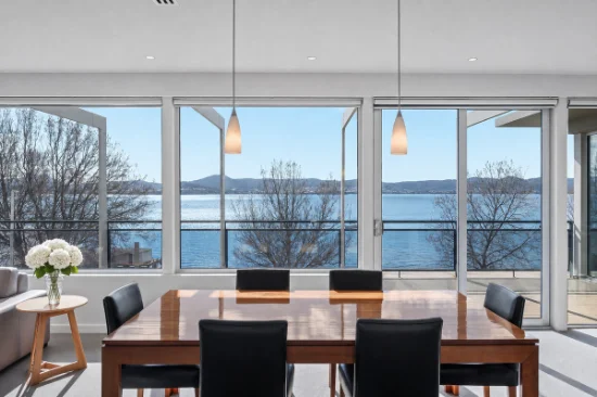 447 Sandy Bay Road, Sandy Bay, Tas 7005