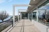 447 Sandy Bay Road, Sandy Bay, Tas 7005-Image