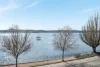 447 Sandy Bay Road, Sandy Bay, Tas 7005-Image