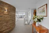 447 Sandy Bay Road, Sandy Bay, Tas 7005-Image