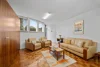447 Sandy Bay Road, Sandy Bay, Tas 7005-Image