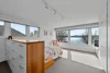 447 Sandy Bay Road, Sandy Bay, Tas 7005-Image