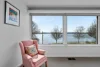 447 Sandy Bay Road, Sandy Bay, Tas 7005-Image