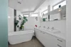 447 Sandy Bay Road, Sandy Bay, Tas 7005-Image