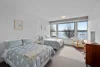447 Sandy Bay Road, Sandy Bay, Tas 7005-Image
