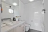 447 Sandy Bay Road, Sandy Bay, Tas 7005-Image