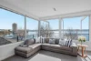 447 Sandy Bay Road, Sandy Bay, Tas 7005-Image