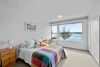 447 Sandy Bay Road, Sandy Bay, Tas 7005-Image