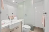 447 Sandy Bay Road, Sandy Bay, Tas 7005-Image