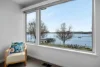 447 Sandy Bay Road, Sandy Bay, Tas 7005-Image