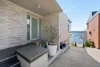 447 Sandy Bay Road, Sandy Bay, Tas 7005-Image