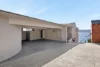 447 Sandy Bay Road, Sandy Bay, Tas 7005-Image