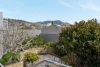 447 Sandy Bay Road, Sandy Bay, Tas 7005-Image