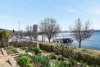 447 Sandy Bay Road, Sandy Bay, Tas 7005-Image