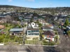 447 Sandy Bay Road, Sandy Bay, Tas 7005-Image