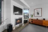 447 Sandy Bay Road, Sandy Bay, Tas 7005-Image