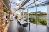 447 Sandy Bay Road, Sandy Bay, Tas 7005-Image