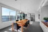 447 Sandy Bay Road, Sandy Bay, Tas 7005-Image