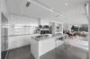 447 Sandy Bay Road, Sandy Bay, Tas 7005-Image