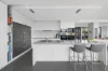 447 Sandy Bay Road, Sandy Bay, Tas 7005-Image