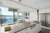 447 Sandy Bay Road, Sandy Bay, Tas 7005-Image