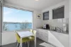 447 Sandy Bay Road, Sandy Bay, Tas 7005-Image