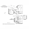 447 Sandy Bay Road, Sandy Bay, Tas 7005-Floorplan
