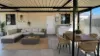 447 The Horsley Drive, Fairfield, NSW 2165-Image
