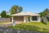 447 Varley Street, Yorkeys Knob, Qld 4878