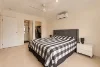 447 Varley Street, Yorkeys Knob, Qld 4878-Image