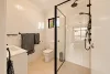 447 Varley Street, Yorkeys Knob, Qld 4878-Image