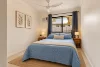 447 Varley Street, Yorkeys Knob, Qld 4878-Image