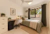447 Varley Street, Yorkeys Knob, Qld 4878-Image