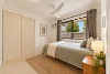 447 Varley Street, Yorkeys Knob, Qld 4878-Image