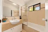 447 Varley Street, Yorkeys Knob, Qld 4878-Image