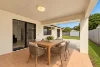 447 Varley Street, Yorkeys Knob, Qld 4878-Image