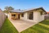 447 Varley Street, Yorkeys Knob, Qld 4878-Image