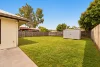 447 Varley Street, Yorkeys Knob, Qld 4878-Image