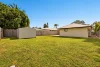 447 Varley Street, Yorkeys Knob, Qld 4878-Image