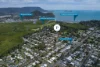 447 Varley Street, Yorkeys Knob, Qld 4878-Image