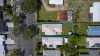 447 Varley Street, Yorkeys Knob, Qld 4878-Image