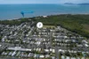 447 Varley Street, Yorkeys Knob, Qld 4878-Image